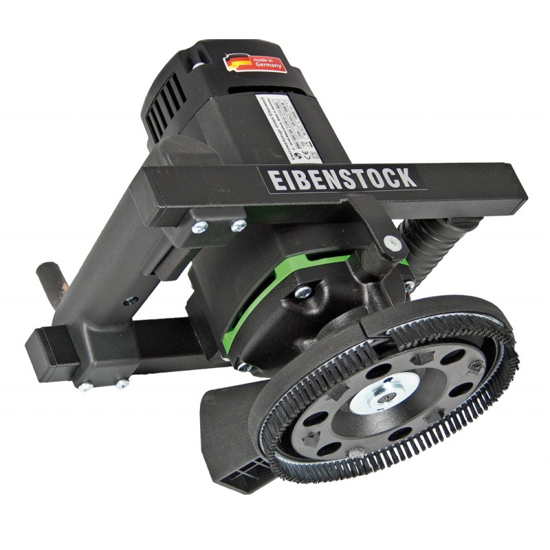 Kantslipemaskin håndholdt Betongvegg/gulv < 2 kW Kantslipemaskin håndholdt Betongvegg/gulv < 2 kW